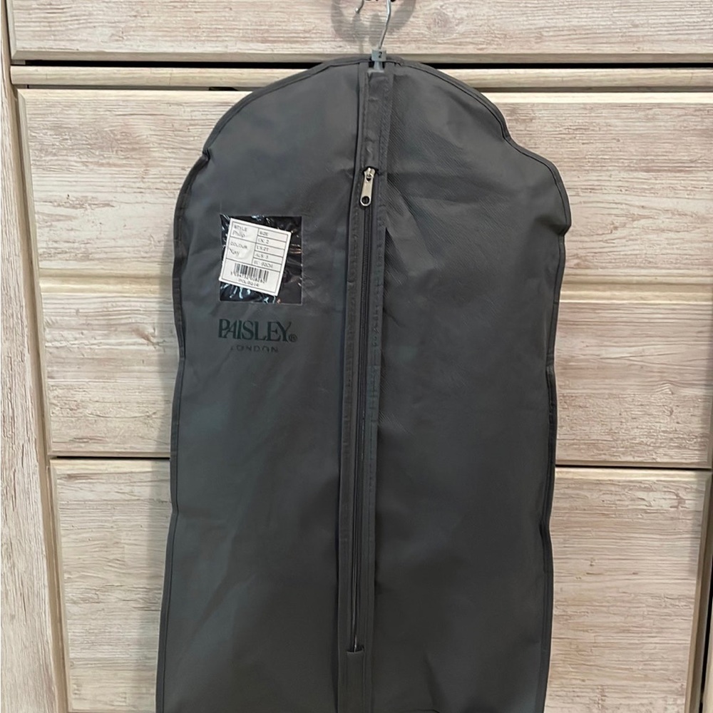3 piece suit set for kids (2T)